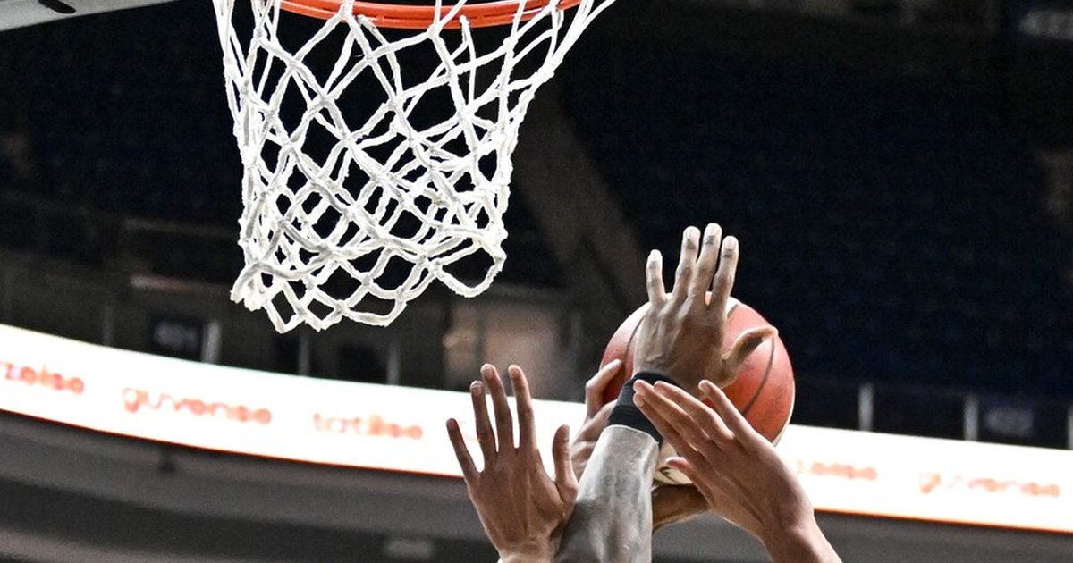 Basketbol Süper Ligi'nde kümede kalma mücadelesi