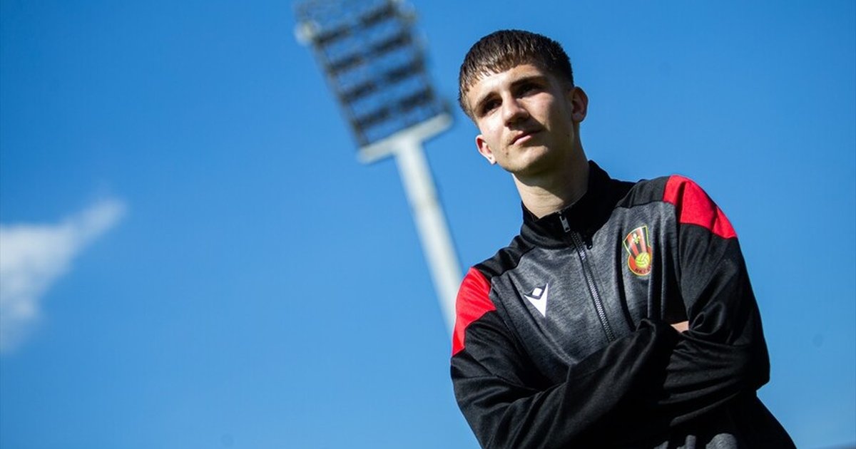 Donnarumma'nın penaltı notları gündem oldu