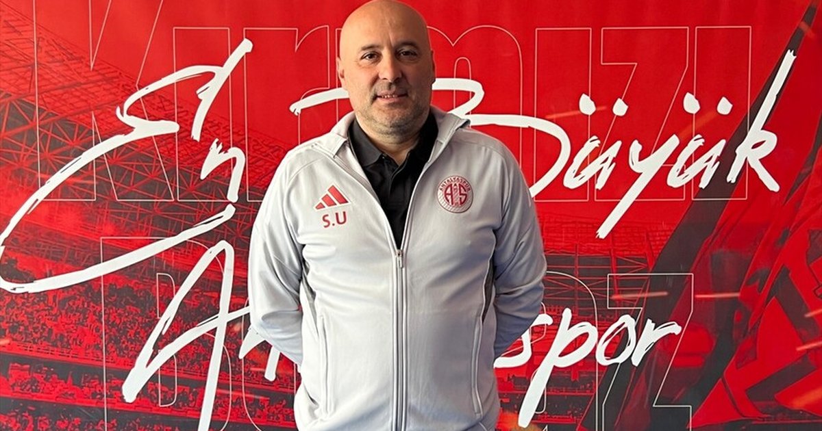Antalyaspor, Beşiktaş deplasmanına galibiyet için gidiyor