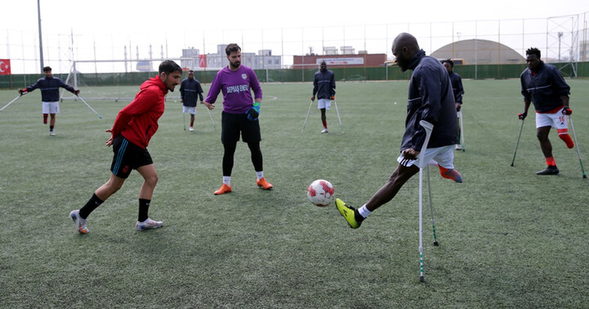 Mustafa Bebe'nin Emanetini Öğrencileri Yaşatacak
