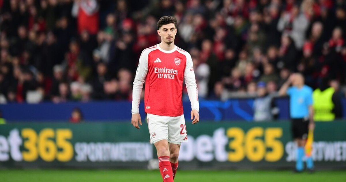 Arsenal, Bournemouth'a yenildi