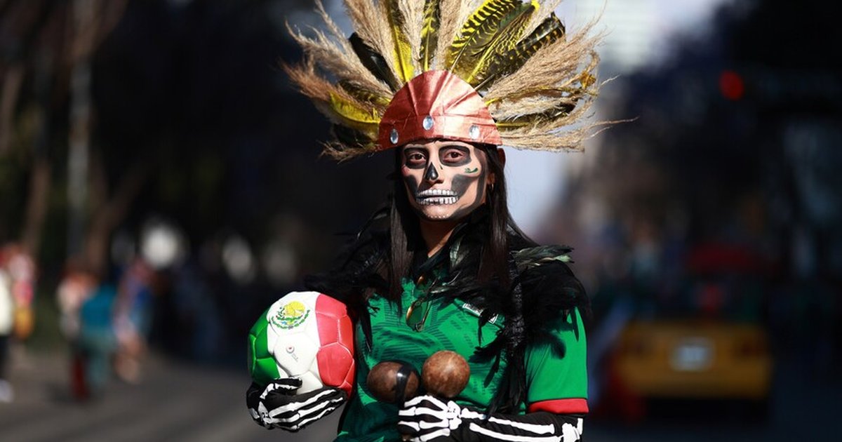 2026 FIFA Dünya Kupası Ekonomik Etkisi