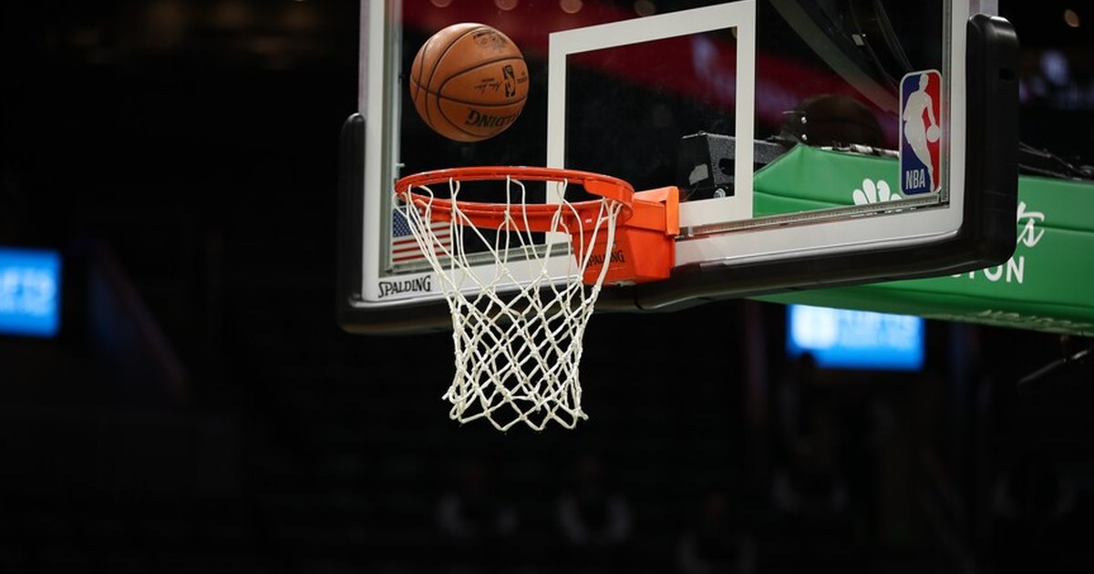 Cleveland Cavaliers, Detroit'i uzatmada yendi