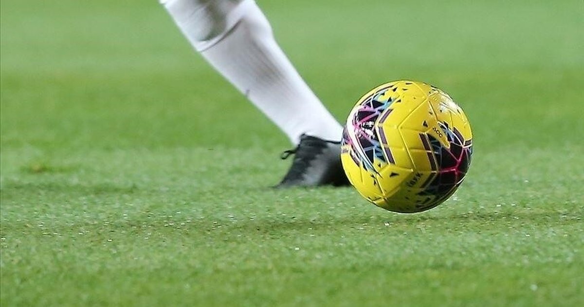 Fatih Karagümrük, sezonu Alanyaspor maçıyla kapatıyor