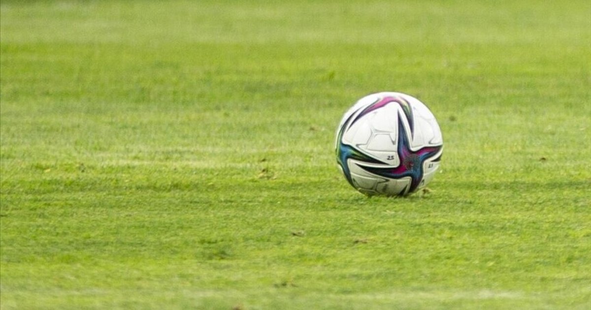 Nesine 3. Lig play-off finalinin ilk maçı yarın Ankara'da