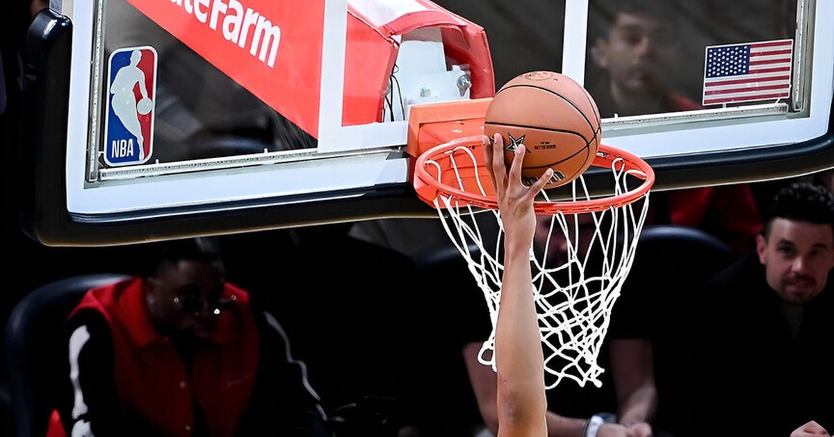 Cavaliers, NBA'de konferans finali biletini son olarak aldı