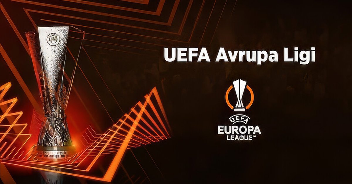 İstanbul, UEFA finallerinde İngiliz takımlarına yarıyor