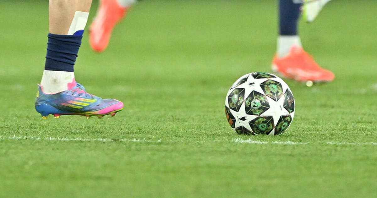 UEFA Şampiyonlar Ligi finali yarın Budapeşte'de