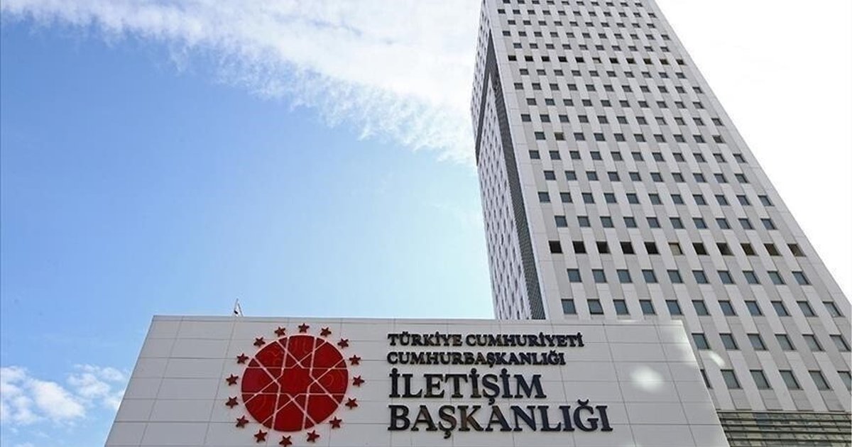 DMM, TFF'nin İstiklal Marşı kararını yalanladı