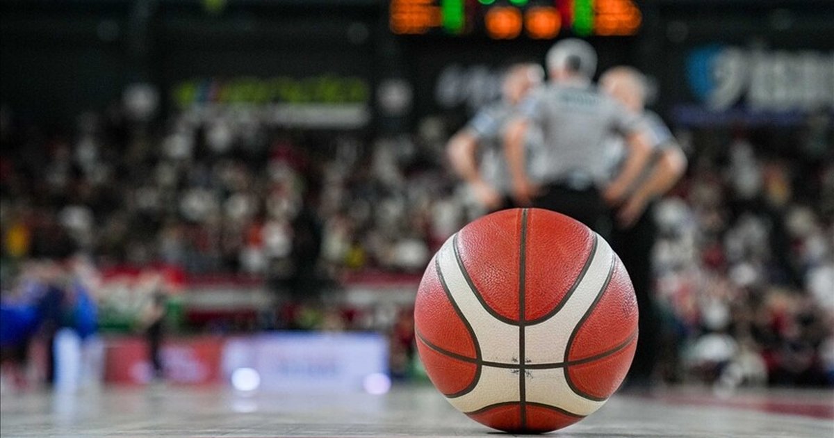 Beşiktaş GAİN ve Galatasaray MCT Technic Yarı Final Mücadelesi