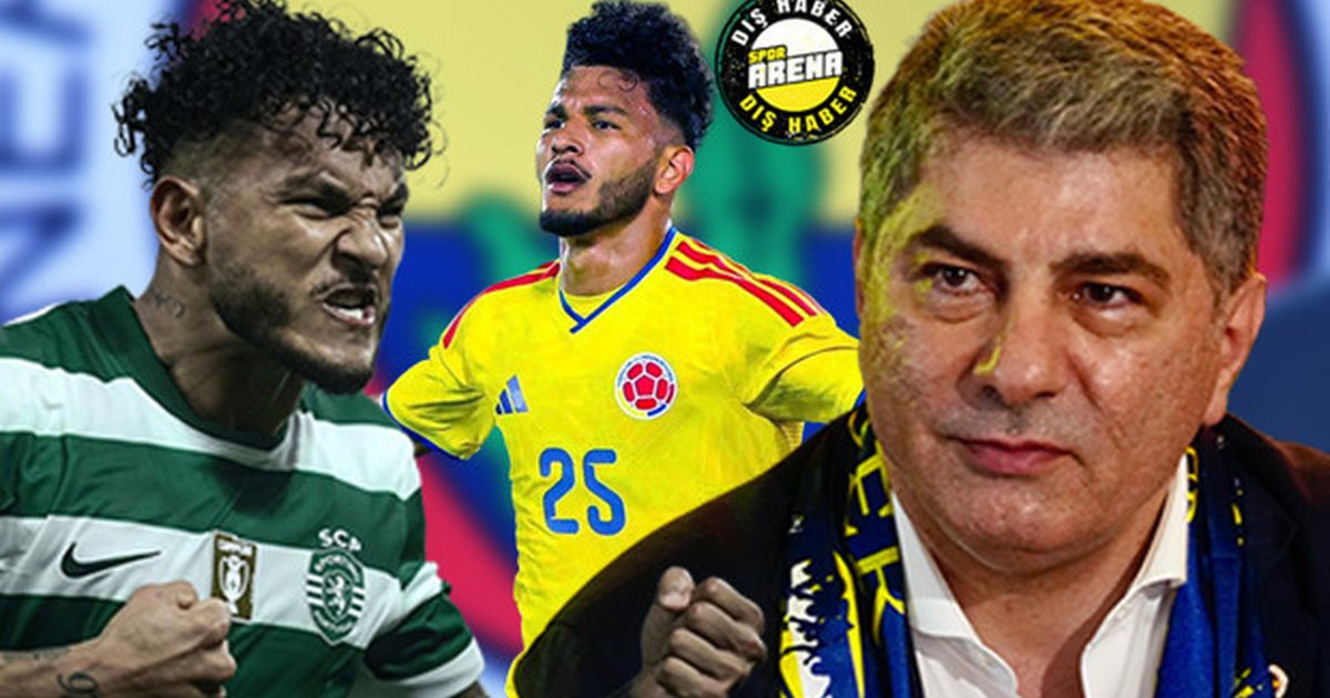 Hakan Safi Luis Suarez transferini açıkladı