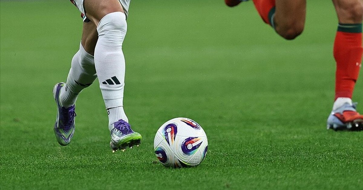 2026 FIFA Dünya Kupası'nda Avustralya'nın rakipleri