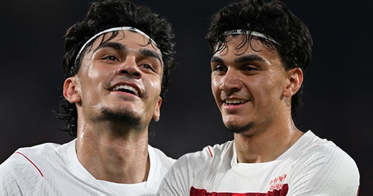 Galatasaray'a Can Uzun'dan kötü haber! Eintracht Frankfurt kararını duyurdu