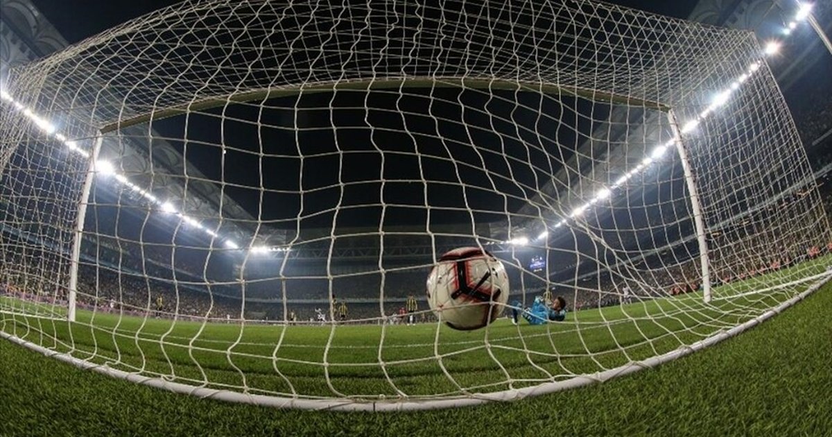 Dünya Kupası'nın en golcü ve en çok gol yiyen takımları