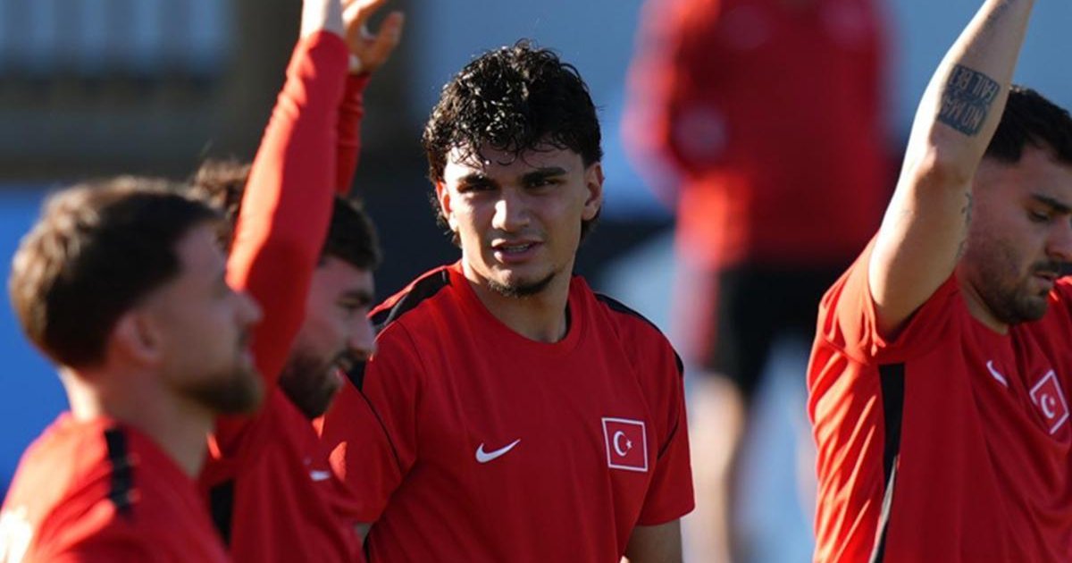 Galatasaray Can Uzun transferinde stratejisini belirledi