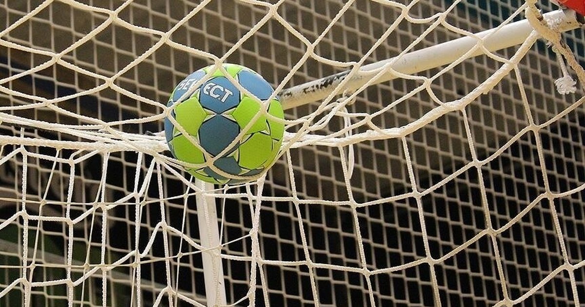 A Milli Erkek Hentbol Takımı 2027 Dünya Şampiyonası maç takvimi