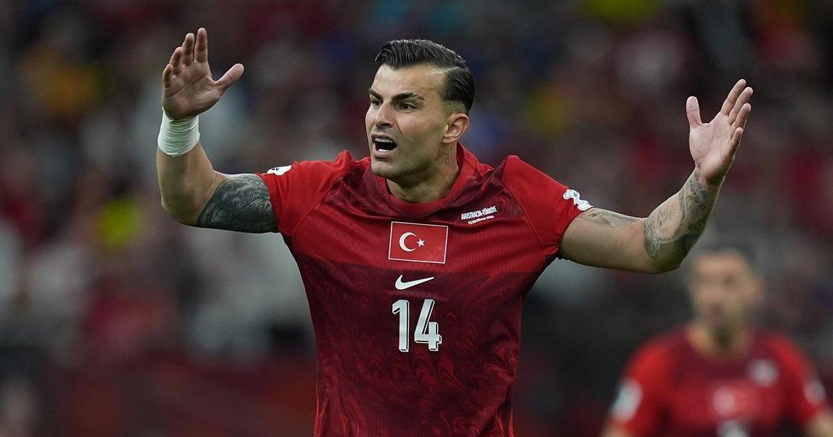 Abdülkerim Bardakcı: Galibiyetlerle Devam Edeceğiz
