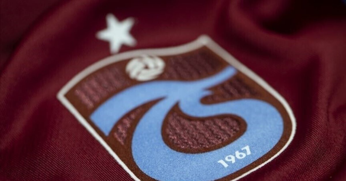 Trabzonspor UEFA yaptırım risklerini ortadan kaldırdı