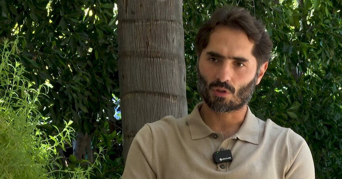 Hamit Altıntop'tan Türk futbolu değerlendirmesi