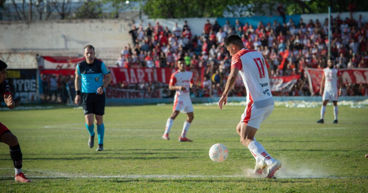 Samsunspor Futbol Direktörü Fuat Çapa transferleri değerlendirdi