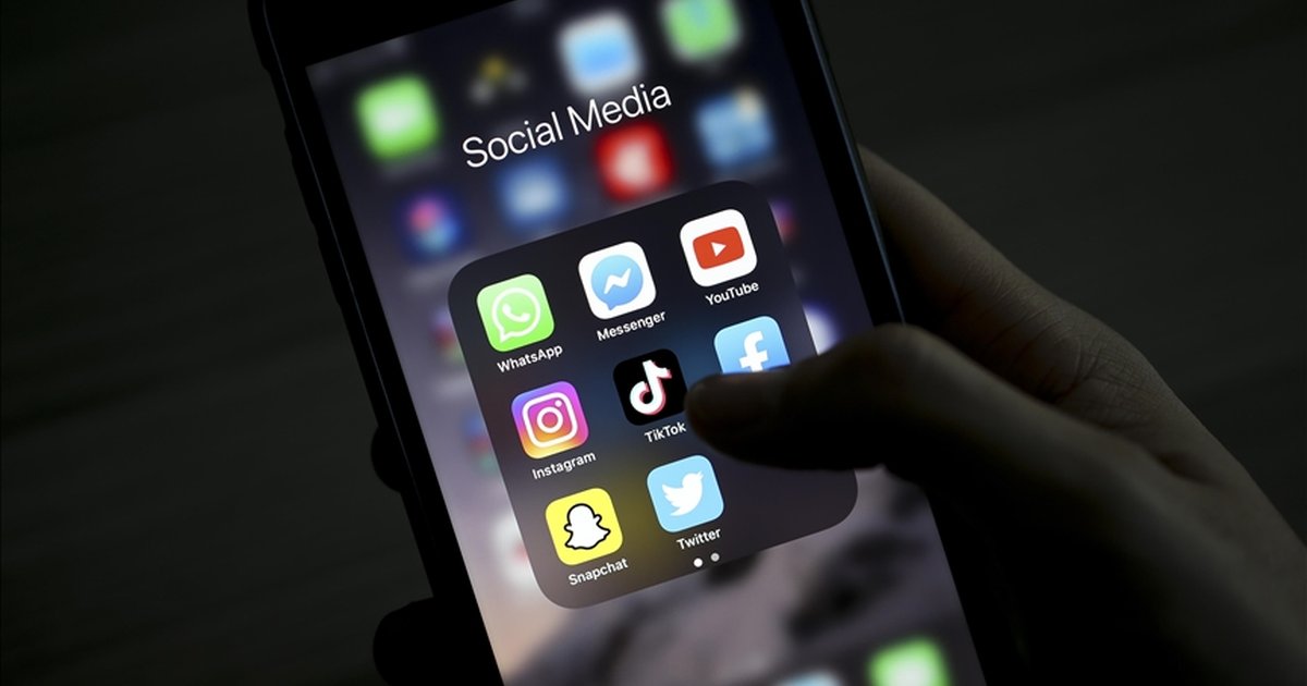 Teknoloji Devleri ve Takip Pikselleri: İnternette Gizlilik