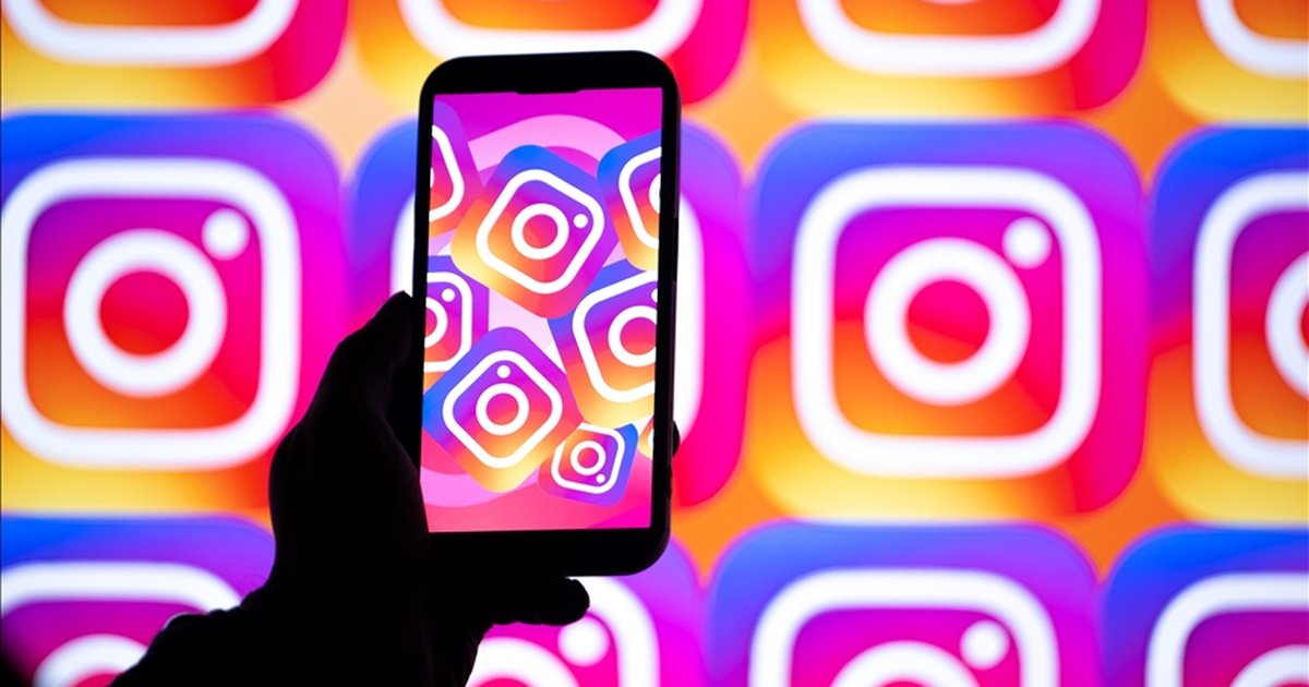 Instagram'dan Gençlerin Güvenliği İçin Yeni Adım