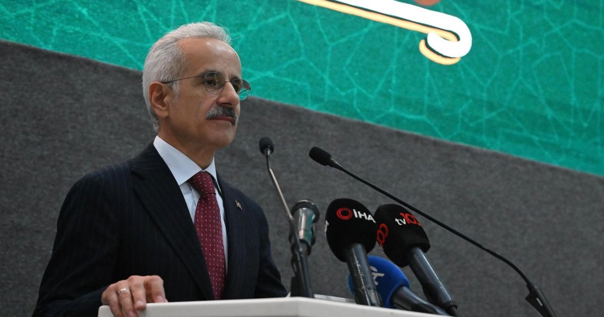 Sosyal Medya Düzenlemesiyle Çocuklar Korunacak