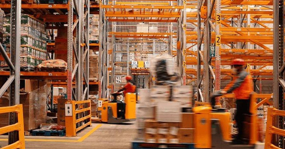 Sivil Toplum Kuruluşları Dijitalleşiyor