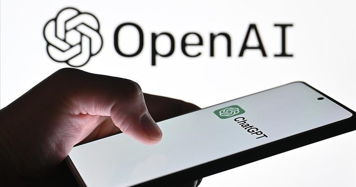 OpenAI, Pentagon ile yapay zeka anlaşması yaptı