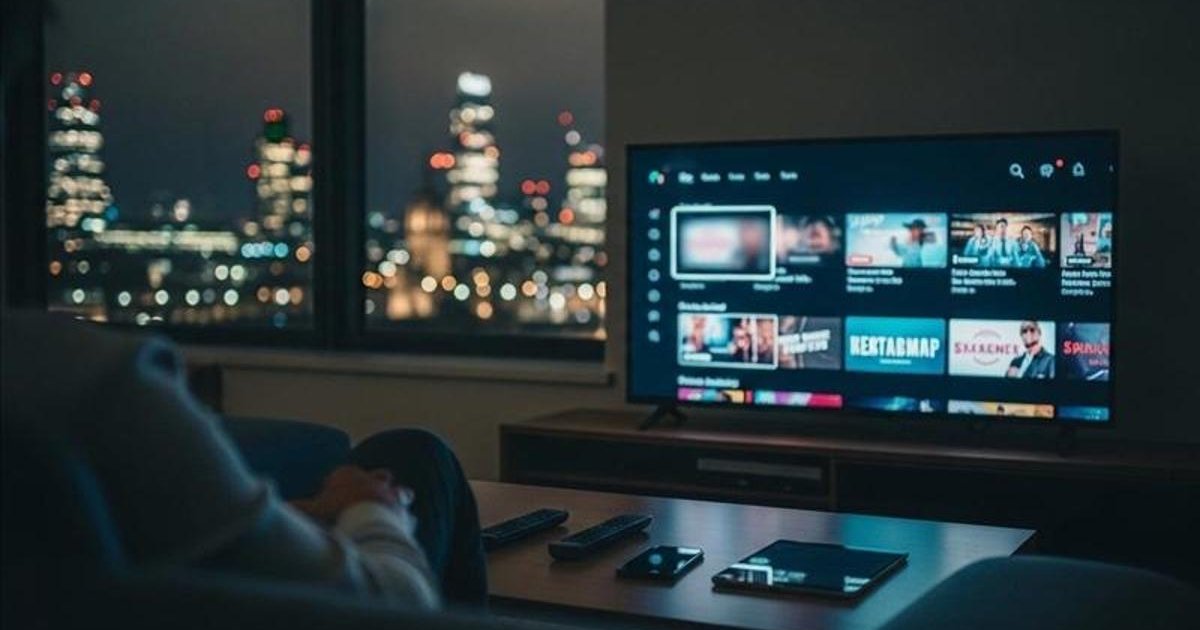 İngiltere'nin dijital denetimi Türkiye'ye örnek olacak mı?