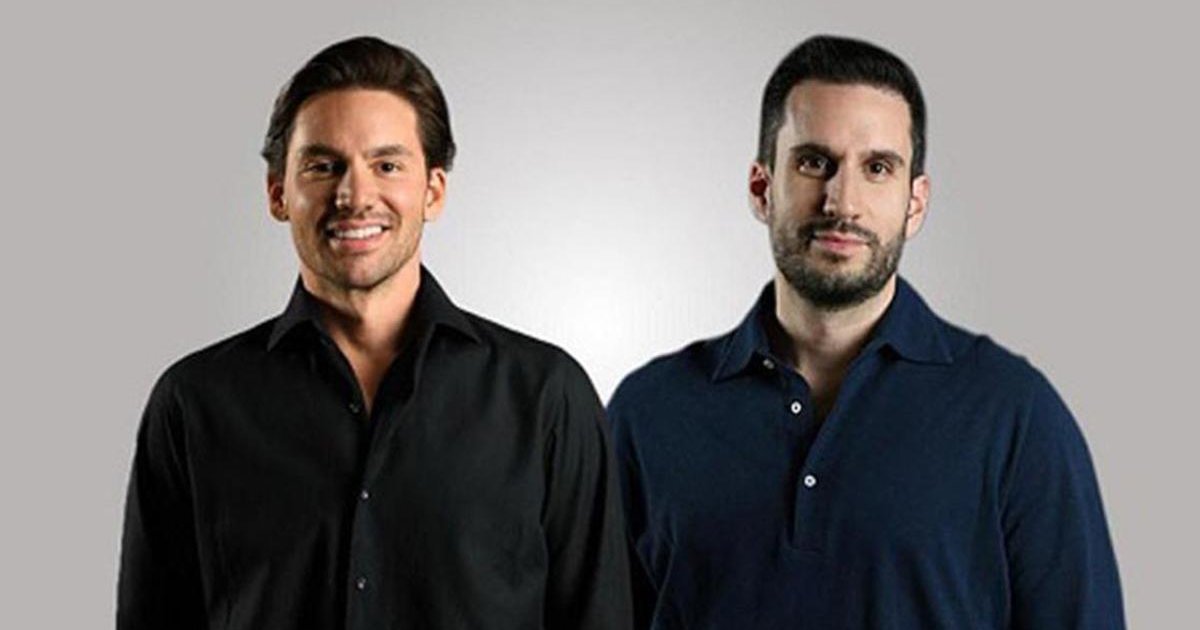 Züber'den Yönetim Kurulu Üyeleri Hakkında Açıklama