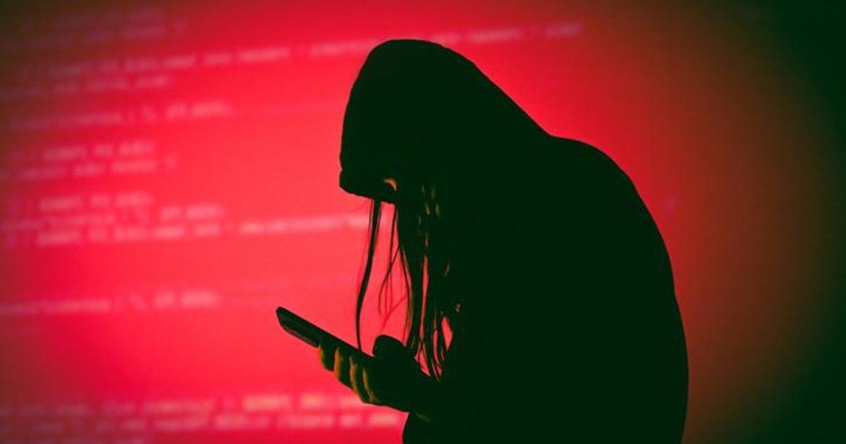 İsrail ve ABD'nin Siber Savaş Stratejileri: Sosyal Medya Platformlarının Rolü