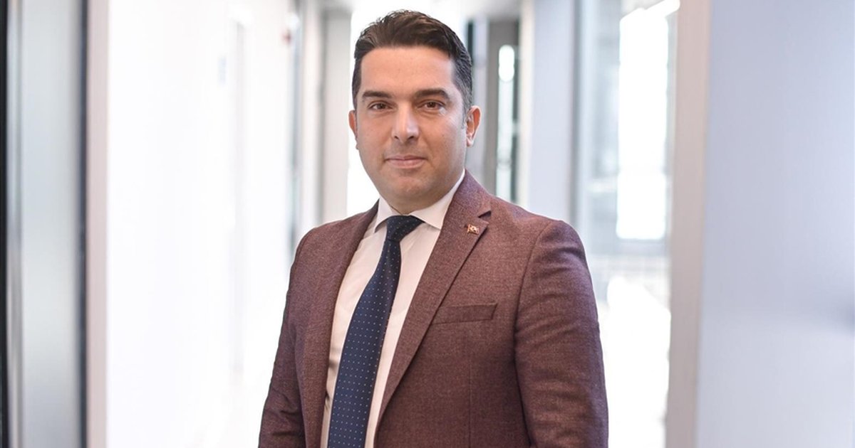 ASPİLSAN Enerji milli yazılım ve donanımla güvenli liman yaratıyor