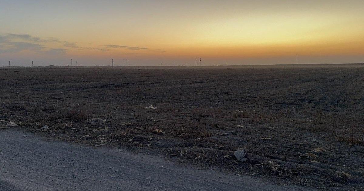 Bahriye Kalaycı cinayeti: Eski eş ağırlaştırılmış ömür boyu hapis