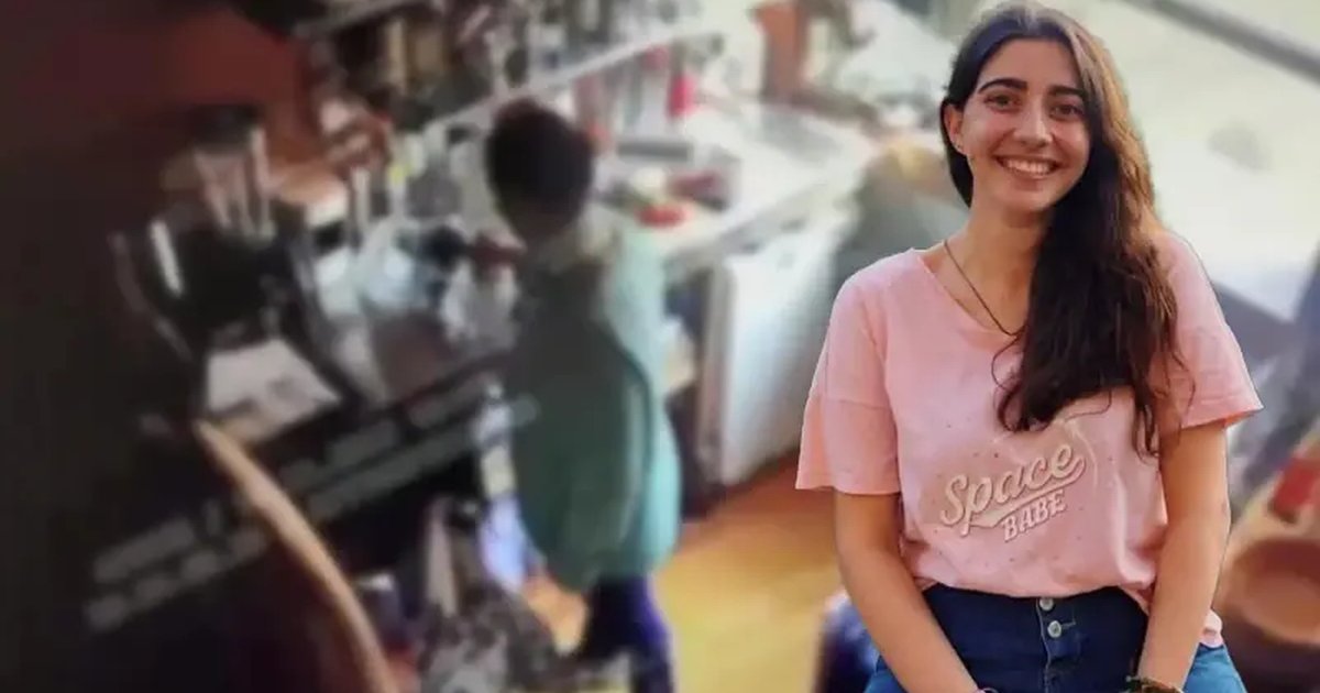 Deterjanlı Kahve Soruşturması Tamamlandı