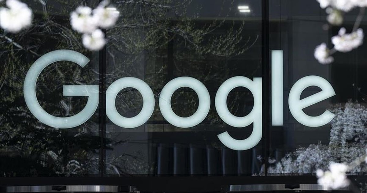 Google Berlin'de yapay zeka merkezini açtı