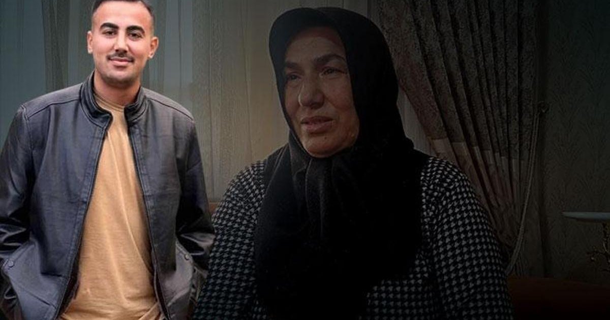 İran'da İsrail füzesi TIR'ı vurdu: Türk şoför ağır yaralandı