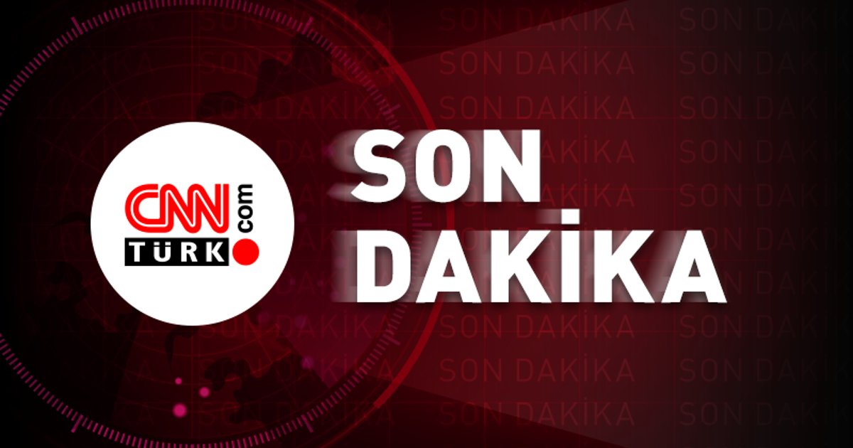 Trafik Denetimlerinde Uygulama Değişikliği: 1 Nisan'a kadar ceza uygulanmayacak