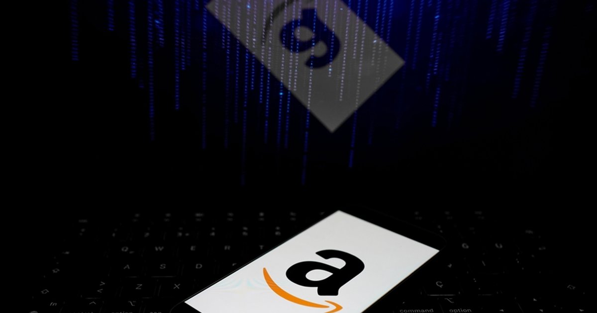 Orta Doğu'da veri merkezleri stratejik hedef haline geldi