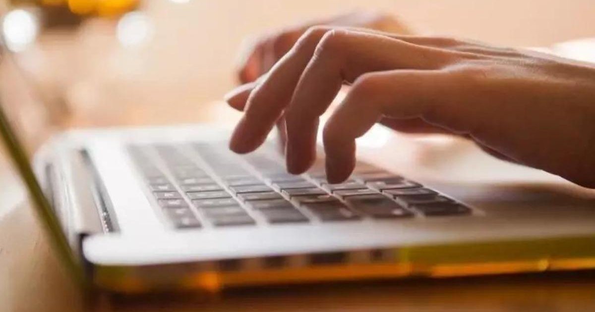 Bankalar Cumartesi Günleri Açık mı Olacak?