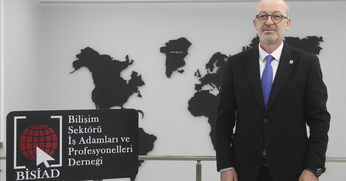 Bursa yapay zeka üretim modellerinde öncü kent olacak