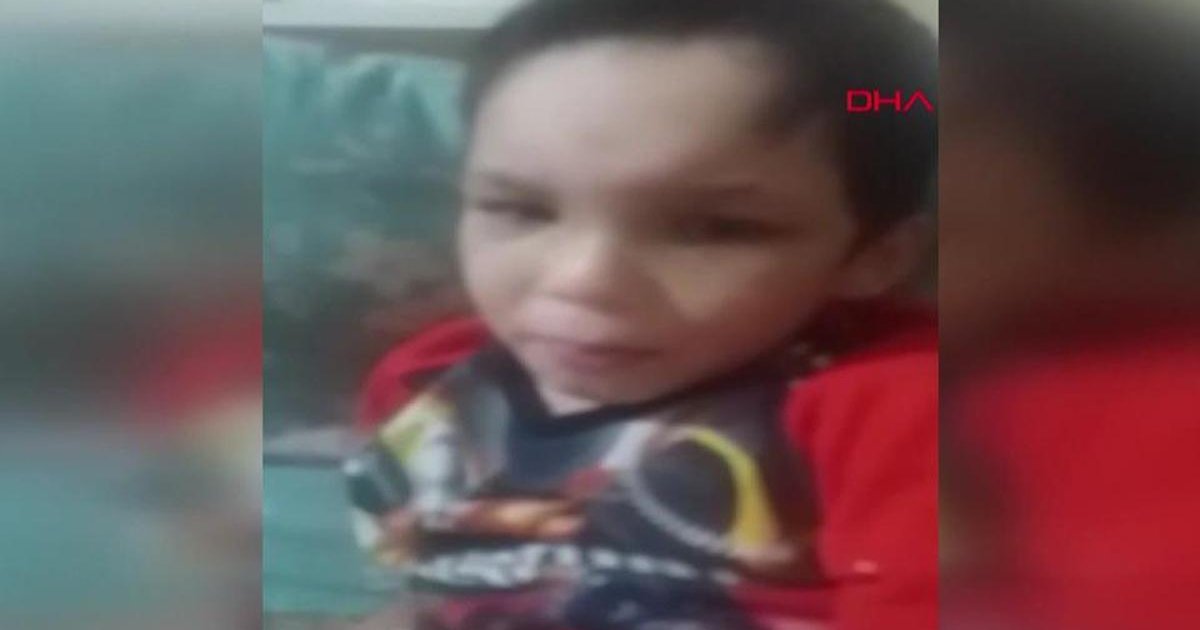 Eymen Durak katillerine ek ceza