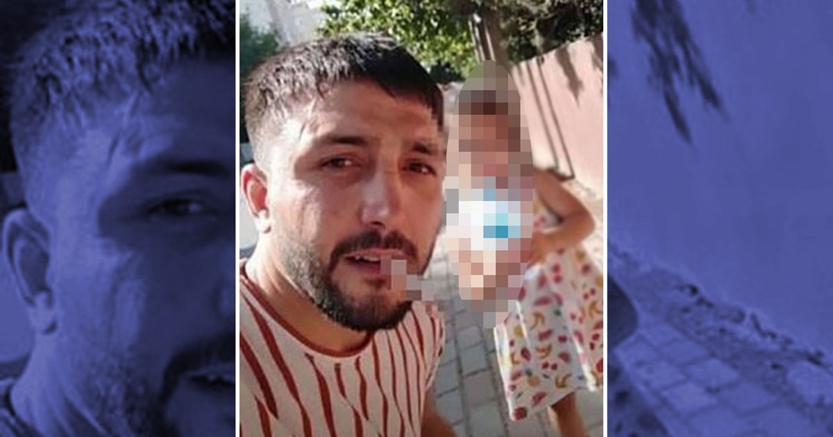 Beylikdüzü'nde eşini ve baldızını öldüren sanığa iki kez müebbet hapis