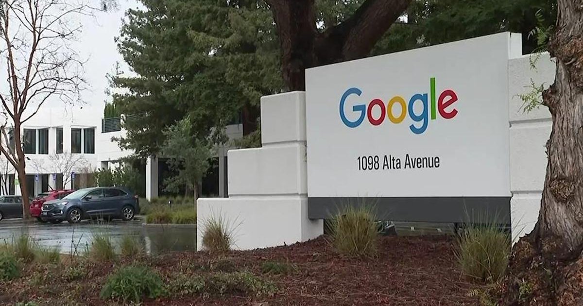 Google'ın Yeni Arama Modu Tartışmaları