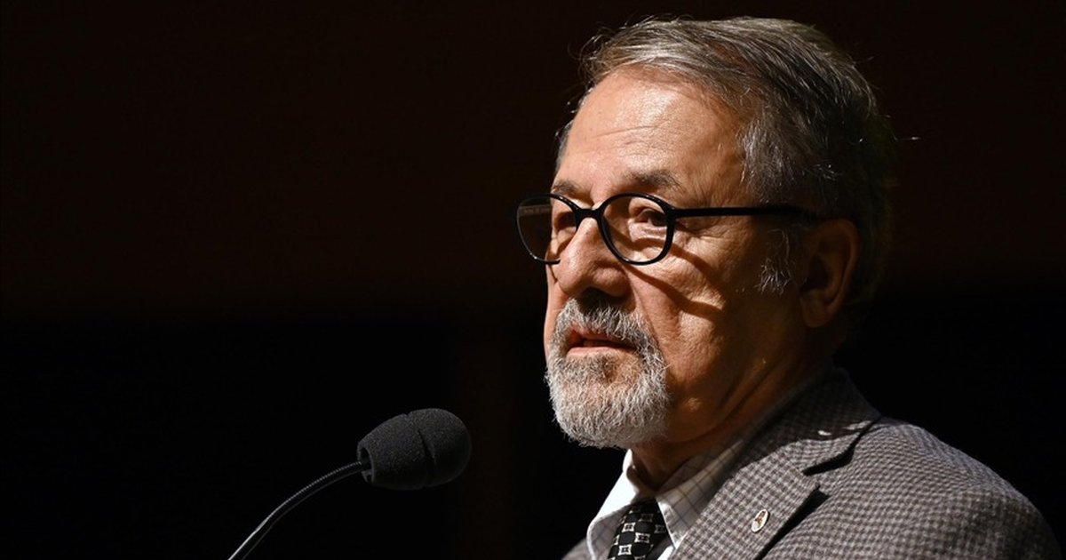 Üç bölgede deprem: Naci Görür'den uyarı