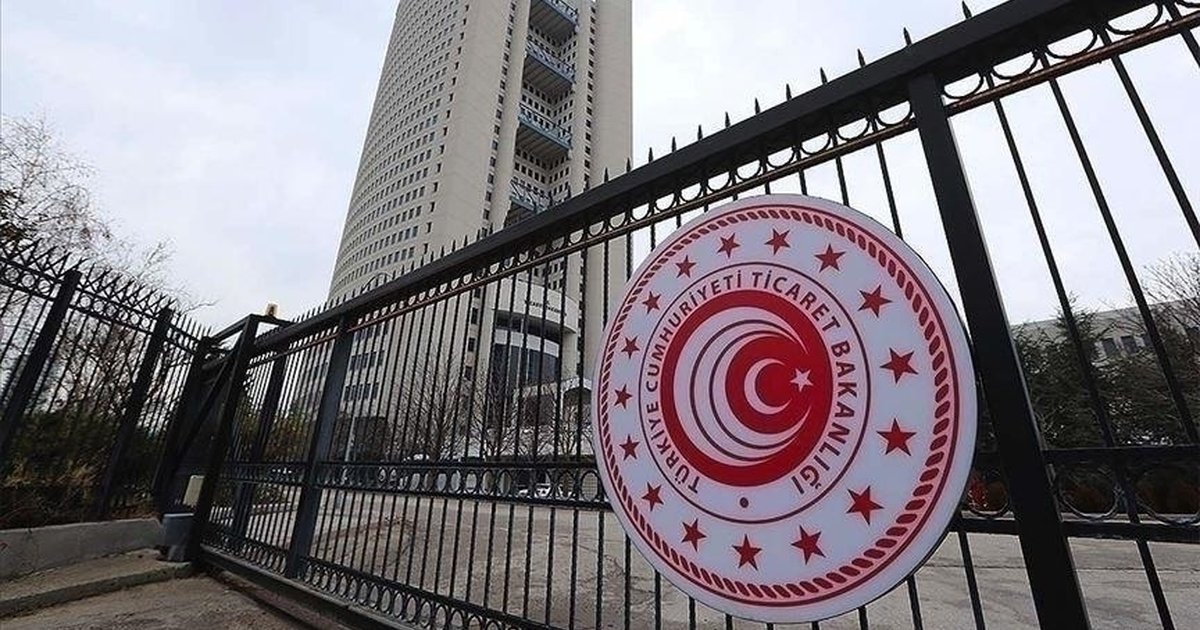 Lisanslı Depo İzinlerinde Yeni Usul ve Esaslar