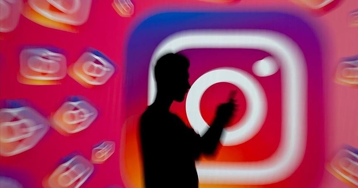 Instagram, Japonya'da gençleri intihar içeriklerinden koruyacak