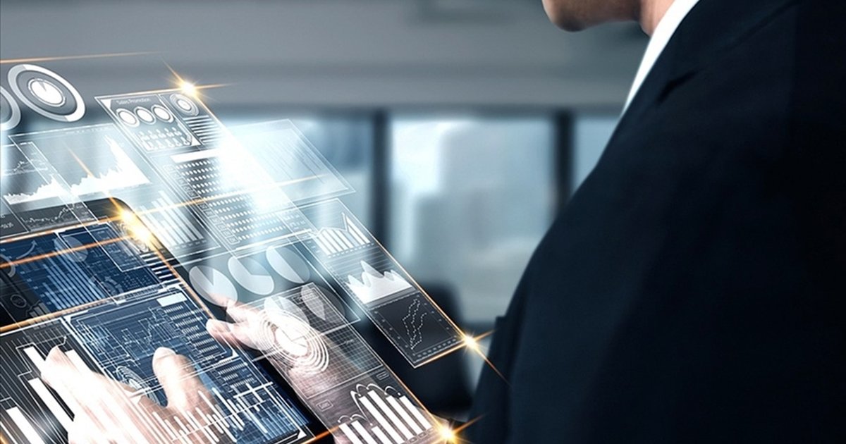 TÜBİTAK'tan kamu yapay zeka projelerine destek