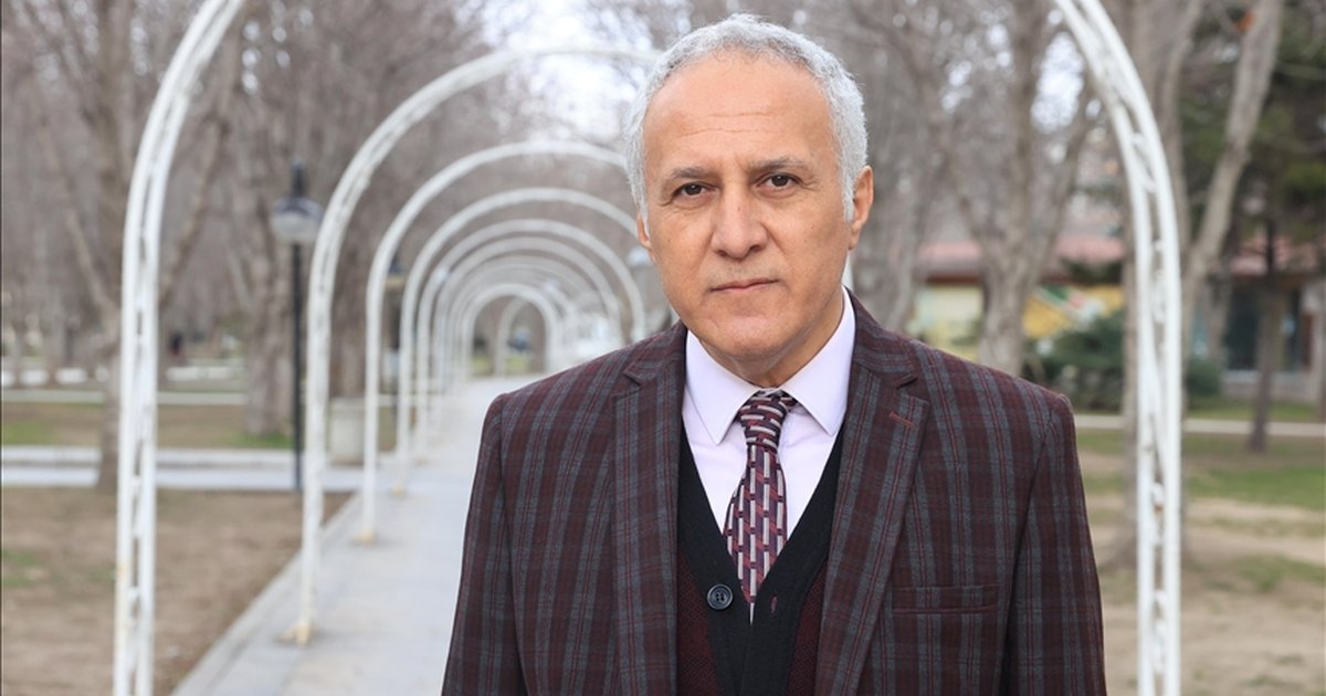 Tüketiciler Birliğinden IBAN dolandırıcılığı uyarısı