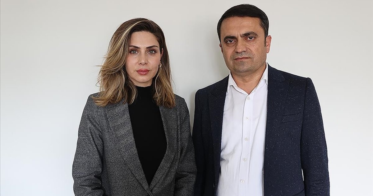 Mardin'de ailenin ölümüne soruşturma